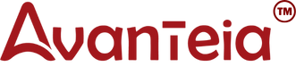 Avanteia Logo